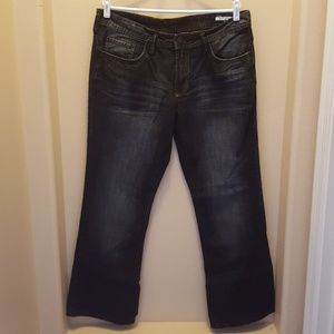 Men's Designer Jeans